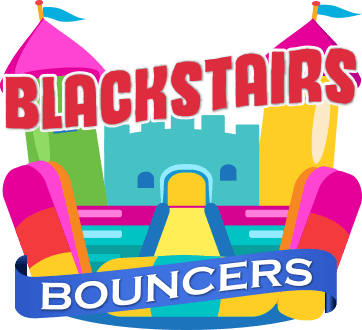 Blackstairs Bouncers